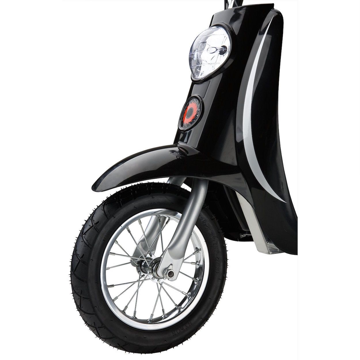 Razor Pocket Mod Vapor, Electric Scooter