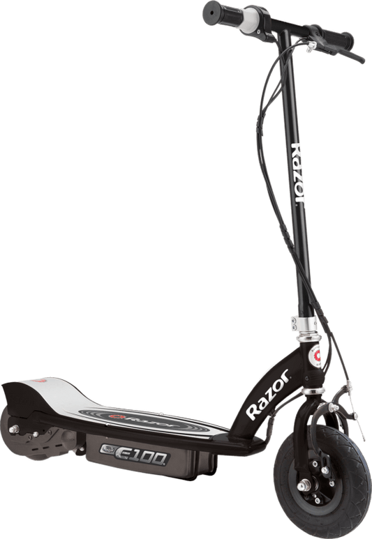 Razor Power Core E100 Electric Scooter