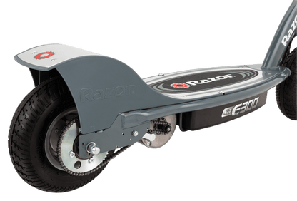 Razor E300 Electric Scooter, Electric scooter