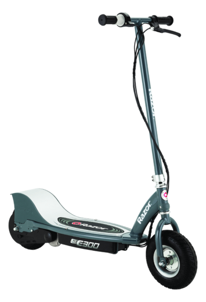 Razor E300 Electric Scooter, Electric scooter