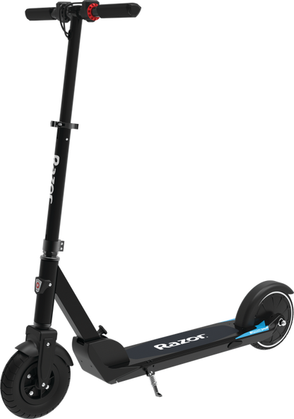 Razor E Prime Air electric scooter, Electric scooter