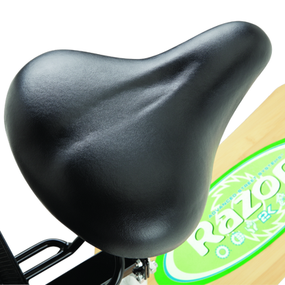 Razor EcoSmart Metro Electric Scooter, Electric Scooter
