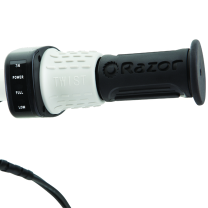 Razor EcoSmart Metro Electric Scooter, Electric Scooter