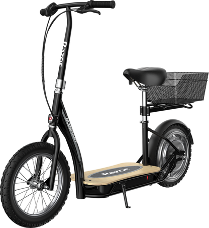 Razor Ecosmart Electric Scooter