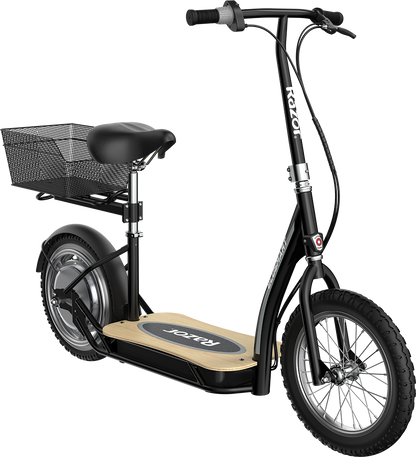 Razor Ecosmart Metro For Sale