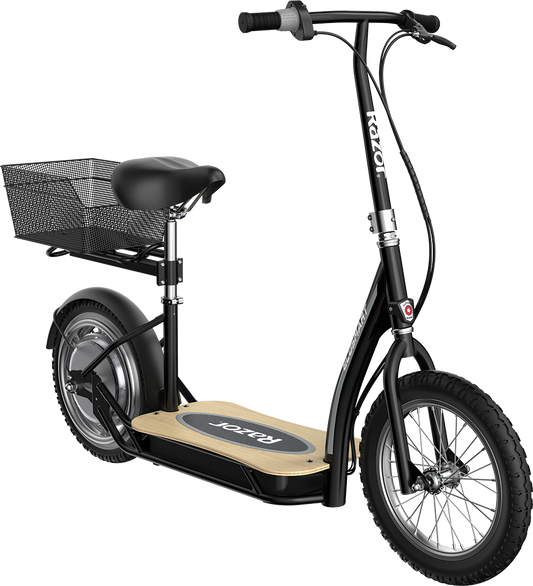 Razor Ecosmart Metro For Sale