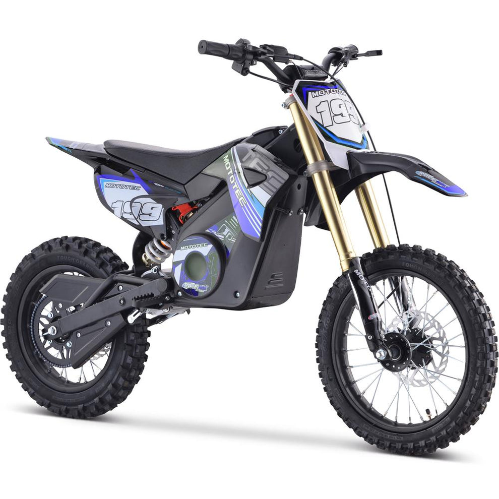 MotoTec 36v 1200w Pro Electric Dirt Bike All Electric Store mototec-36v-1200w-pro-electric-dirt-bike-all-electric-store