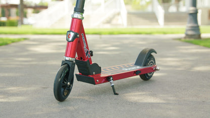Razor Power A2 Electric Scooter, Electric Scooter