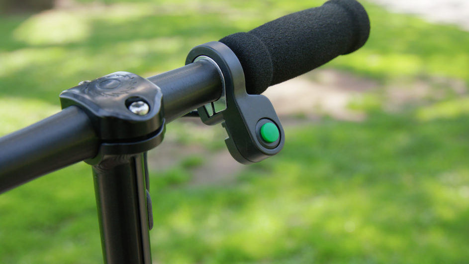 Razor Power A2 Electric Scooter, Electric Scooter, FREE SHIPPING