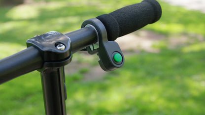 Razor Power A2 Electric Scooter, Electric Scooter, FREE SHIPPING