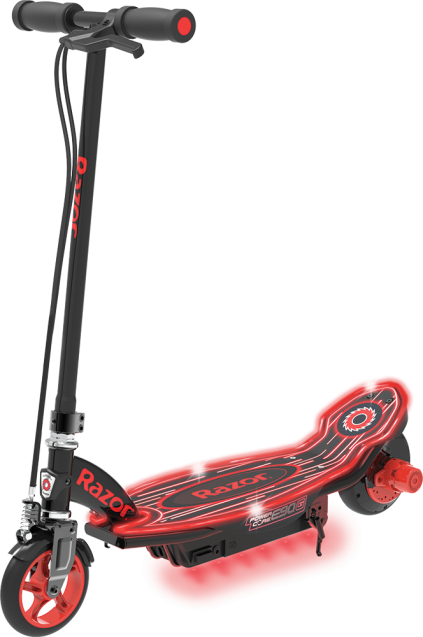 Razor Power Core E90 Electric Scooter