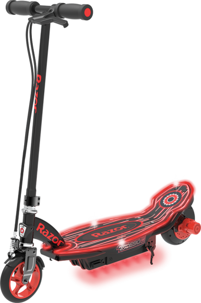 Razor Power Core E90 Electric Scooter