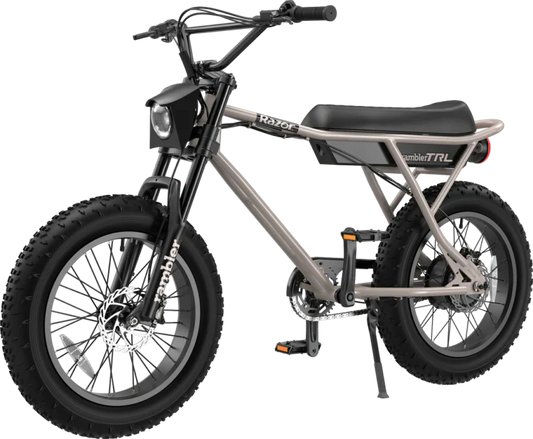 Razor Rambler TRL for sale