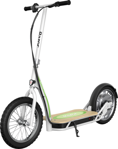 Razor EcoSmart SUP Electric Scooter