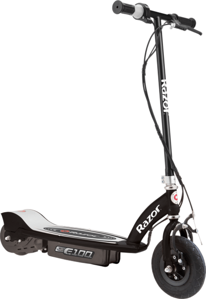 Razor E100 Electric Scooter