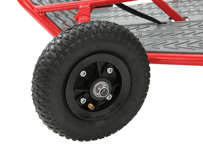 Razor Dune Buggy, Dune Buggy, Off Road