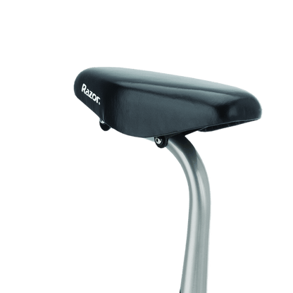 seated electric scooter, Razor E200S Seated Electric Scooter 