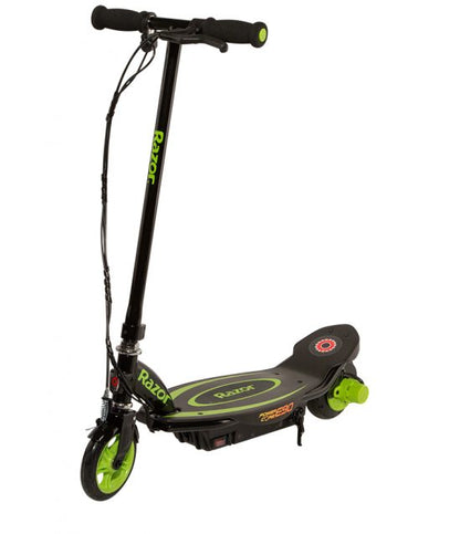 Razor Power Core E90 Electric Scooter