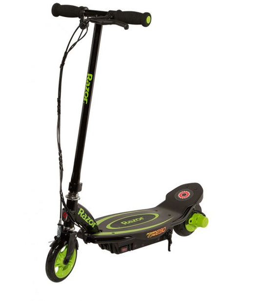 Razor Power Core E90 Electric Scooter