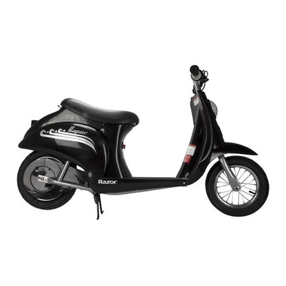 Razor Pocket Mod Vapor, Electric Scooter